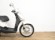PIAGGIO LIBERTY 125