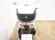 PIAGGIO LIBERTY 125