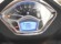 PIAGGIO LIBERTY 125