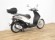 PIAGGIO LIBERTY 125