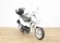 PIAGGIO LIBERTY 125