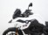 BMW F 750 GS (IVA DEDUCIBLE) (3 PAQUETES+ 3 MALETAS)