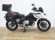 BMW F 750 GS (IVA DEDUCIBLE) (3 PAQUETES+ 3 MALETAS)