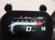 BMW F 750 GS (IVA DEDUCIBLE) (3 PAQUETES+ 3 MALETAS)