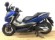 HONDA FORZA 350