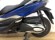 HONDA FORZA 350