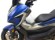 HONDA FORZA 350