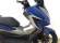 HONDA FORZA 350