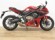 HONDA CBR 650 R