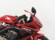 HONDA CBR 650 R