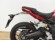 HONDA CBR 650 R