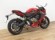HONDA CBR 650 R