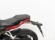 HONDA CBR 650 R