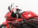 HONDA CBR 650 R