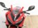HONDA CBR 650 R