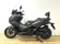 HONDA ADV 350