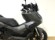 HONDA ADV 350