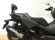 HONDA ADV 350