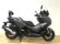 HONDA ADV 350