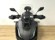 HONDA ADV 350