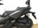 HONDA ADV 350
