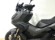 HONDA ADV 350