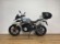 BMW G 310 GS