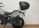 BMW G 310 GS