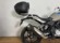 BMW G 310 GS