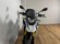 BMW G 310 GS