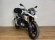BMW G 310 GS