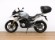 BMW G 310 GS