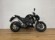 KAWASAKI Z 800 (FULL)