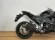 KAWASAKI Z 800 (FULL)