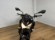KAWASAKI Z 800 (FULL)