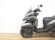 YAMAHA TRICITY 125