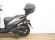 YAMAHA TRICITY 125