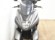 YAMAHA TRICITY 125