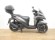 YAMAHA TRICITY 125