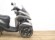 YAMAHA TRICITY 125