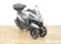 YAMAHA TRICITY 125