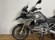 BMW R 1200 GS (3 MALETAS)