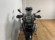 BMW R 1200 GS (3 MALETAS)