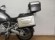 BMW R 1200 GS (3 MALETAS)