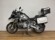BMW R 1200 GS (3 MALETAS)