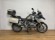 BMW R 1200 GS (3 MALETAS)