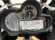 BMW R 1200 GS (3 MALETAS)