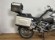BMW R 1200 GS (3 MALETAS)