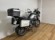 BMW R 1200 GS (3 MALETAS)