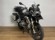 BMW R 1200 GS (3 MALETAS)